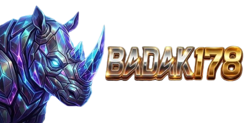 BADAK178