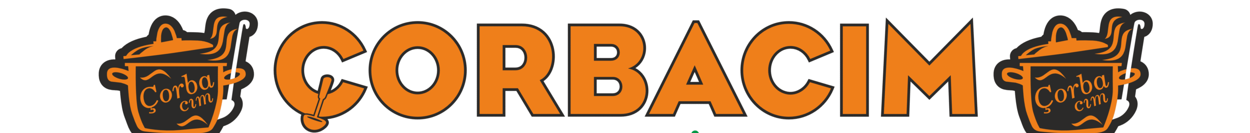 corbacimafyon.com